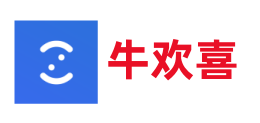 龙门县佰利电源有限公司